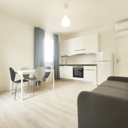 Volta - Appena Ristrutturato - 100 Mt Da Piazza Mazzini Лідо-ді-Єзоло Екстер'єр фото
