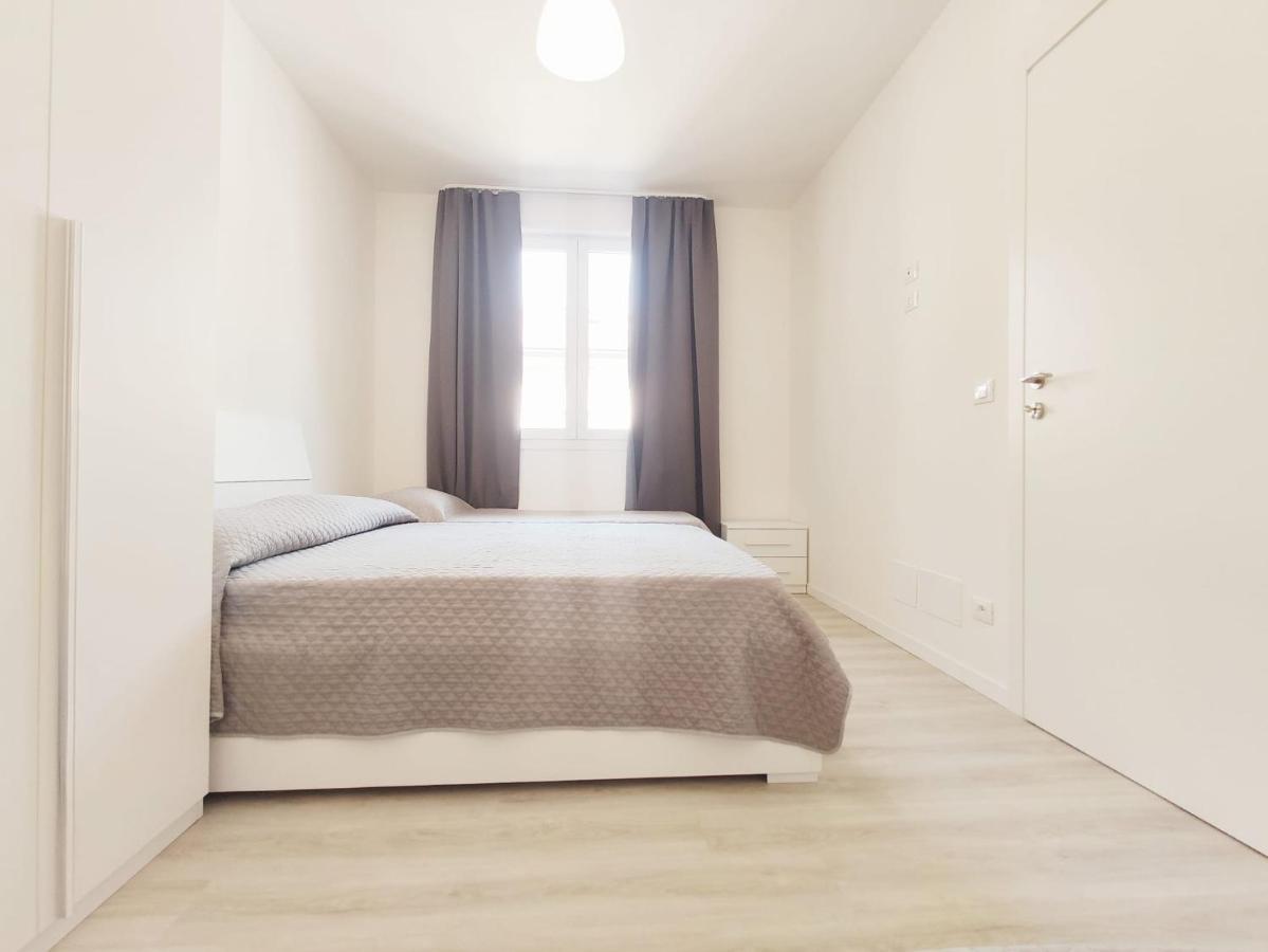 Volta - Appena Ristrutturato - 100 Mt Da Piazza Mazzini Лідо-ді-Єзоло Екстер'єр фото