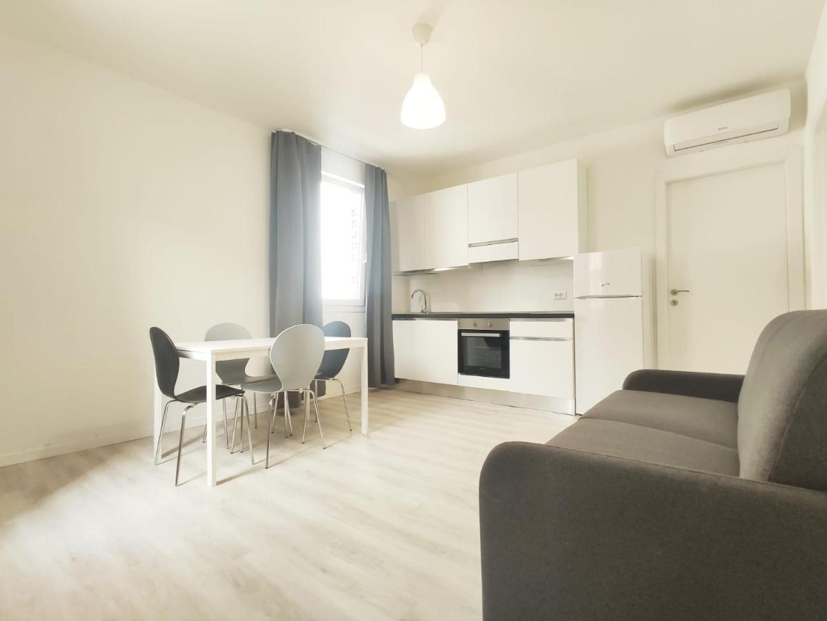 Volta - Appena Ristrutturato - 100 Mt Da Piazza Mazzini Лідо-ді-Єзоло Екстер'єр фото