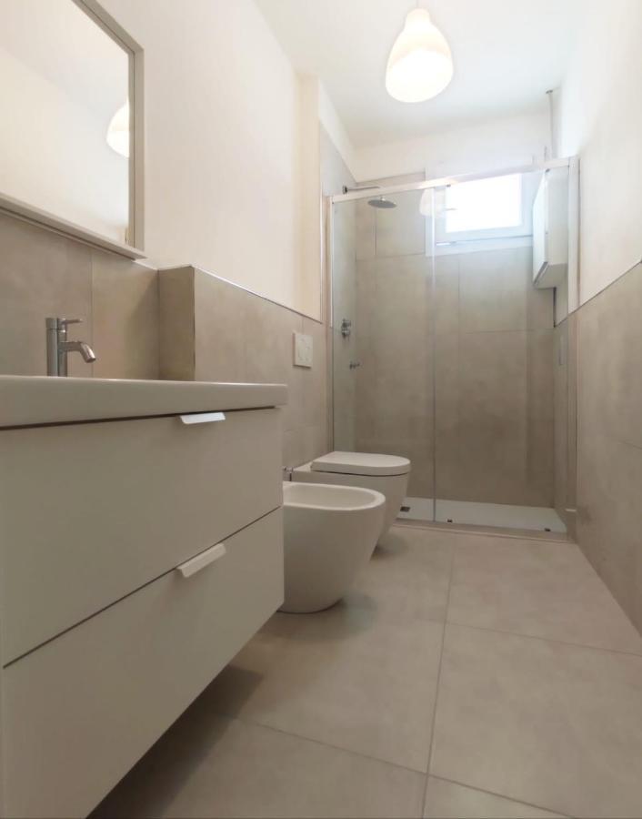 Volta - Appena Ristrutturato - 100 Mt Da Piazza Mazzini Лідо-ді-Єзоло Екстер'єр фото
