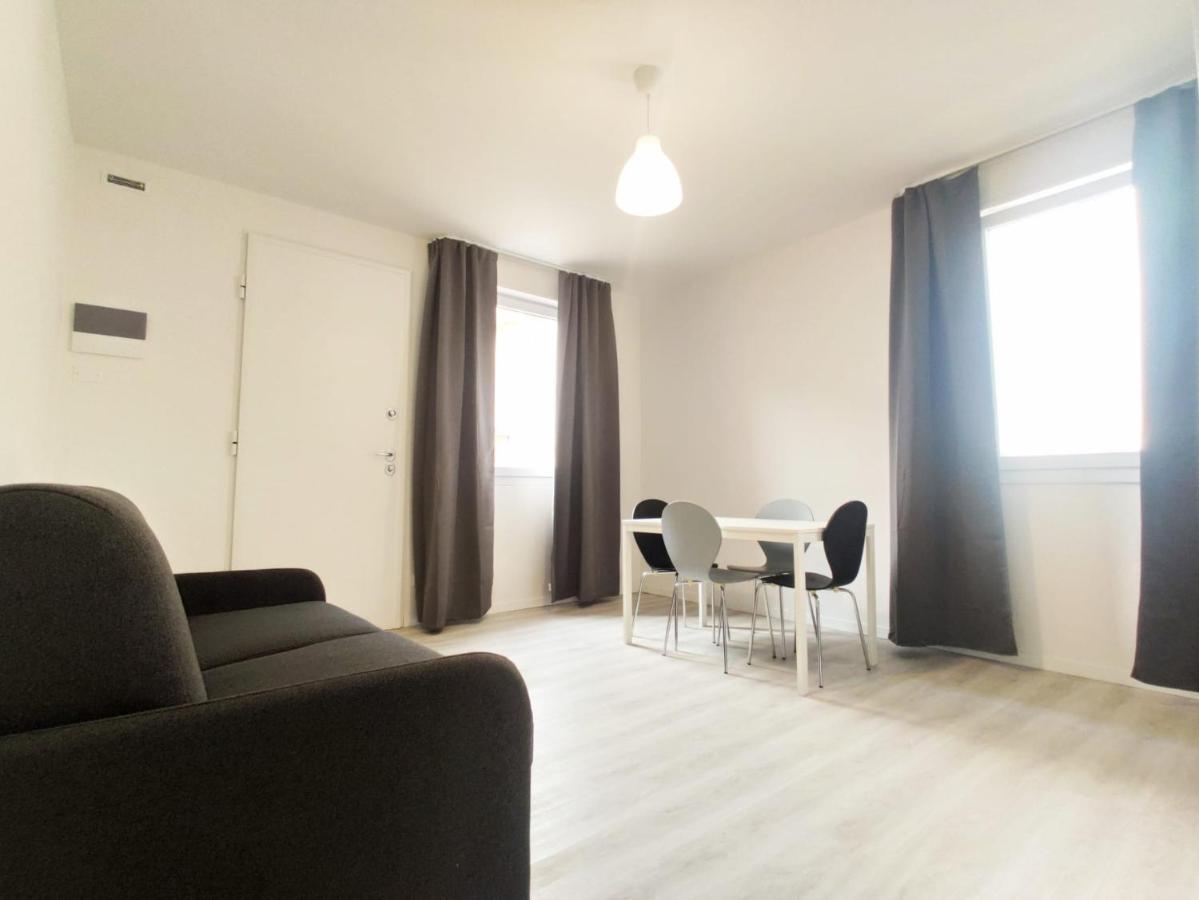 Volta - Appena Ristrutturato - 100 Mt Da Piazza Mazzini Лідо-ді-Єзоло Екстер'єр фото